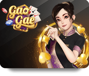 Những mẹo cá cược từ chuyên gia SBOTOP Bóng Đá VIP