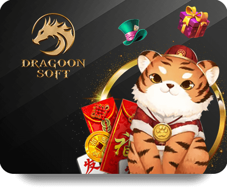 Dafabet Cá Độ Cường - Sự Lựa Chọn Hàng Đầu Của Người Chơi