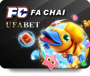 KUBET Review: Xem Xét Các Lựa Chọn Thể Thao Trực Tuyến