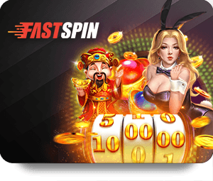 789Bet Đăng Ký Nhanh Giúp Bạn Bắt Đầu Ngay Với Trò Chơi