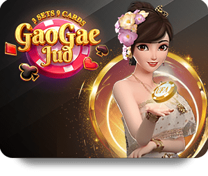Cách Nhận Thưởng Hấp Dẫn Tại Hi88 Casino Đẳng Cấp