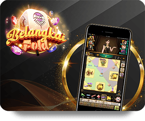 Các loại hình Kèo Châu Á phổ biến tại FUN88