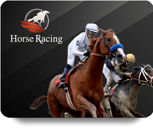 789Bet Cá Cược Pro: Đánh Giá Người Dùng Sau Khi Sử Dụng