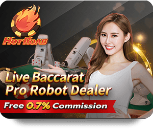 Các Công Cụ Tham Khảo Dafabet Dự Đoán Chuẩn Đáng Tin Cậy