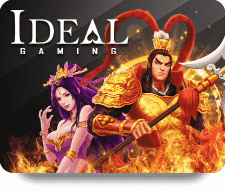 789Bet Cá Cược Pro: Đánh Giá Người Dùng Sau Khi Sử Dụng
