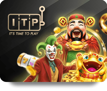 The Most Popular Games at 789Bet Casino Royal