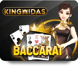 Maximize Your Bets: Expert Advice for M88 Top Bet Users
