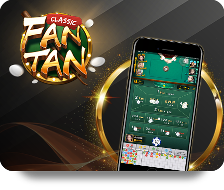 Cách Nhận Thưởng Hấp Dẫn Tại Hi88 Casino Đẳng Cấp