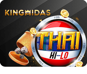 Tại Sao Nên Chọn 1xBet Thể Thao VIP Cho Cá Cược?