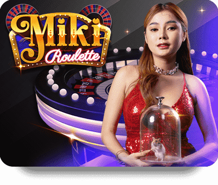 Why 1xBet Top Bet Is a Top Choice for Sports Betting Enthusiasts