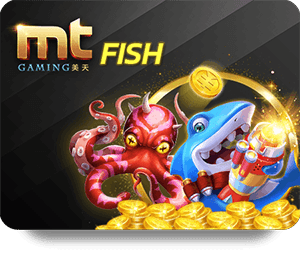 789Bet Uy Tín Số 1: Những Điểm Nổi Bật Đến Từ Trang Web