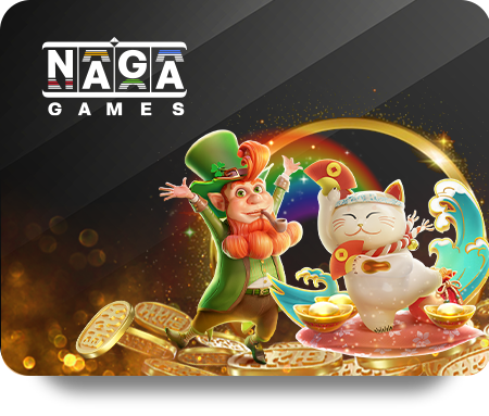 Maximizing Your Winnings at 789Club Slot Baccarat Online