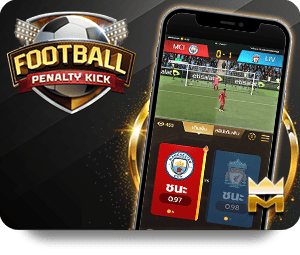 Maximize Your Bets: Expert Advice for M88 Top Bet Users