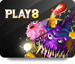 Maximizing Your Winnings at 789Club Slot Baccarat Online