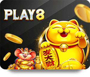 Tại Sao 789Bet Là Lựa Chọn Uy Tín Số 1 Của Người Chơi?