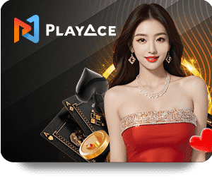 How to Create an Account on M88 Bet Online Effortlessly