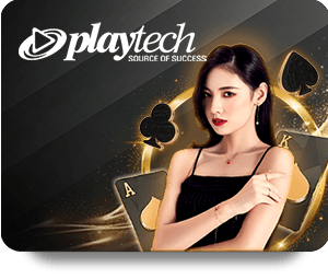Tỷ lệ vàng 1xBet: Hướng dẫn chi tiết cho người chơi mới