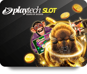 Experience the Elegance of W88 Slot Baccarat Games Online