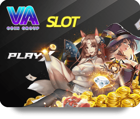 Unleash Your Betting Potential with M88 Bet Online Features