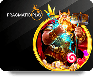 789Bet Soi Kèo Cao Thủ Cập Nhật Những Xu Hướng Mới Nhất