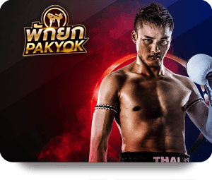 Chơi An Toàn Và Công Bằng Tại FUN88 Uy Tín Số 1