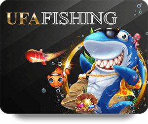 Join the Dafabet Game Bài Hot Community and Win Big