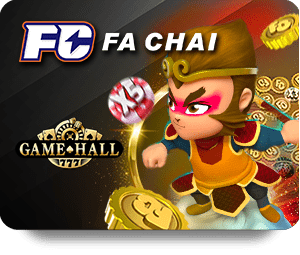 Tỷ lệ vàng 1xBet: Hướng dẫn chi tiết cho người chơi mới