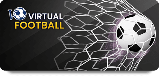 Hi88 Bet Online: Your Gateway to Unforgettable Gaming Adventures