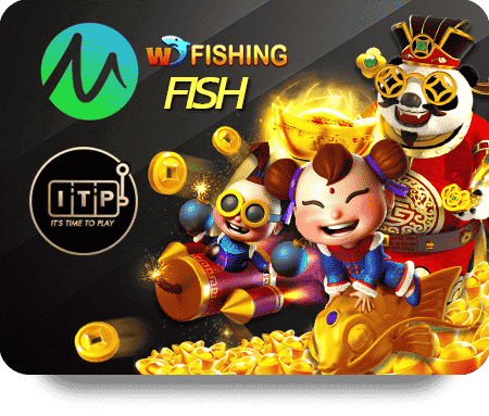 789Bet Uy Tín Số 1: Những Điểm Nổi Bật Đến Từ Trang Web