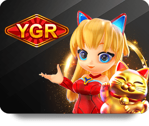 Hi88 Bet Online: Your Gateway to Unforgettable Gaming Adventures