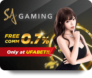 FUN88 và những bí quyết để đạt tỷ lệ vàng cao