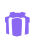 Daily Bonus