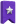 VIP Bonus